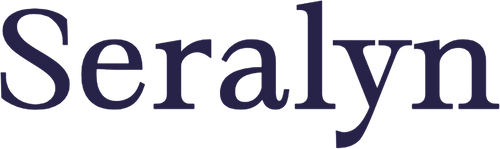 Seralyn